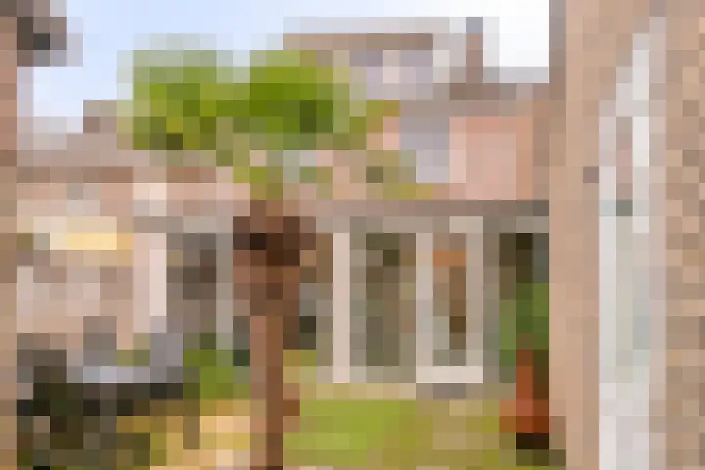 Nachtegaallaan 3 Beek en Donk thumbnail 4