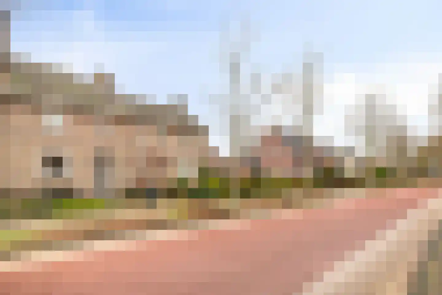 Nachtegaallaan 3 Beek en Donk thumbnail 5