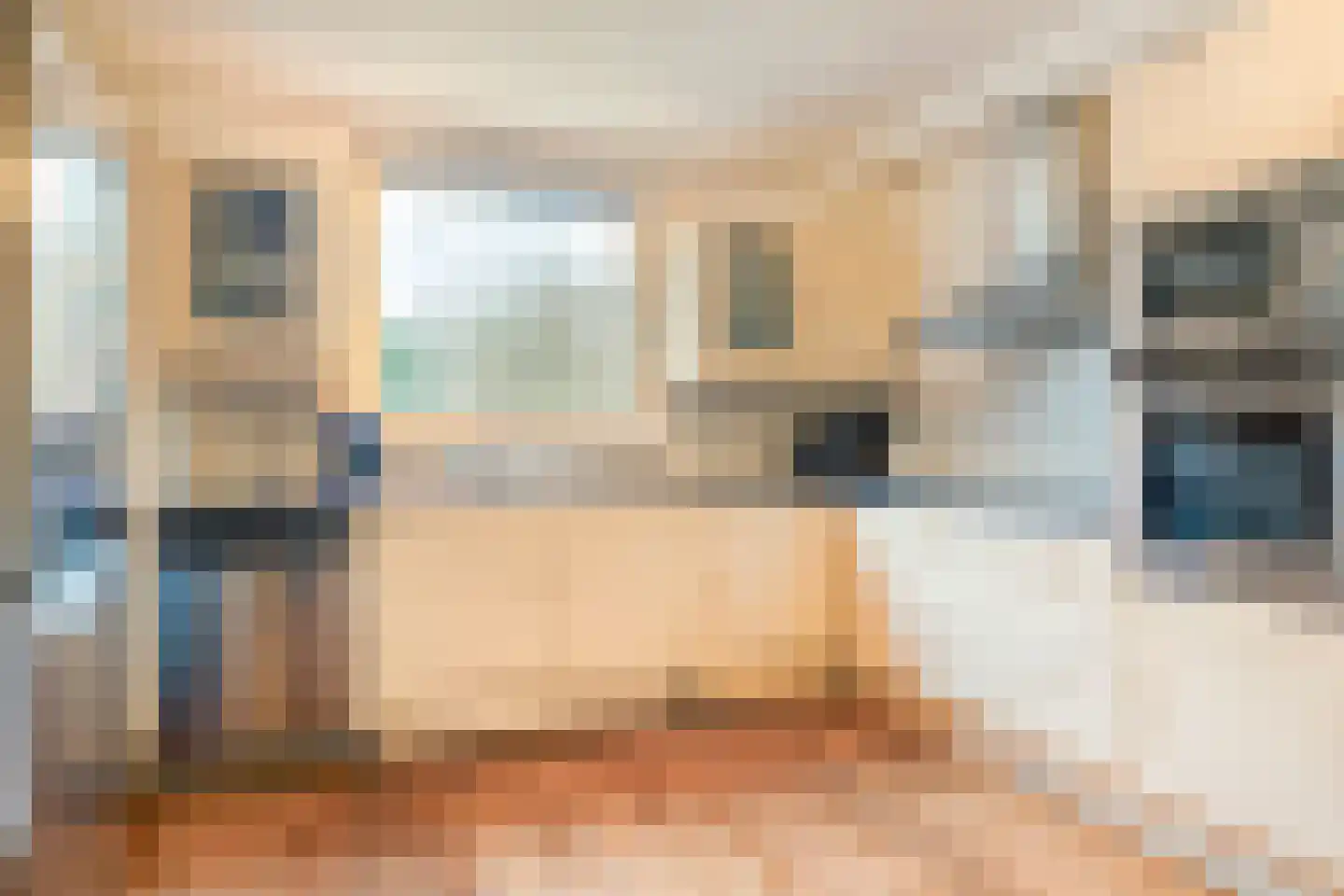 Nachtegaallaan 3 Beek en Donk thumbnail 8