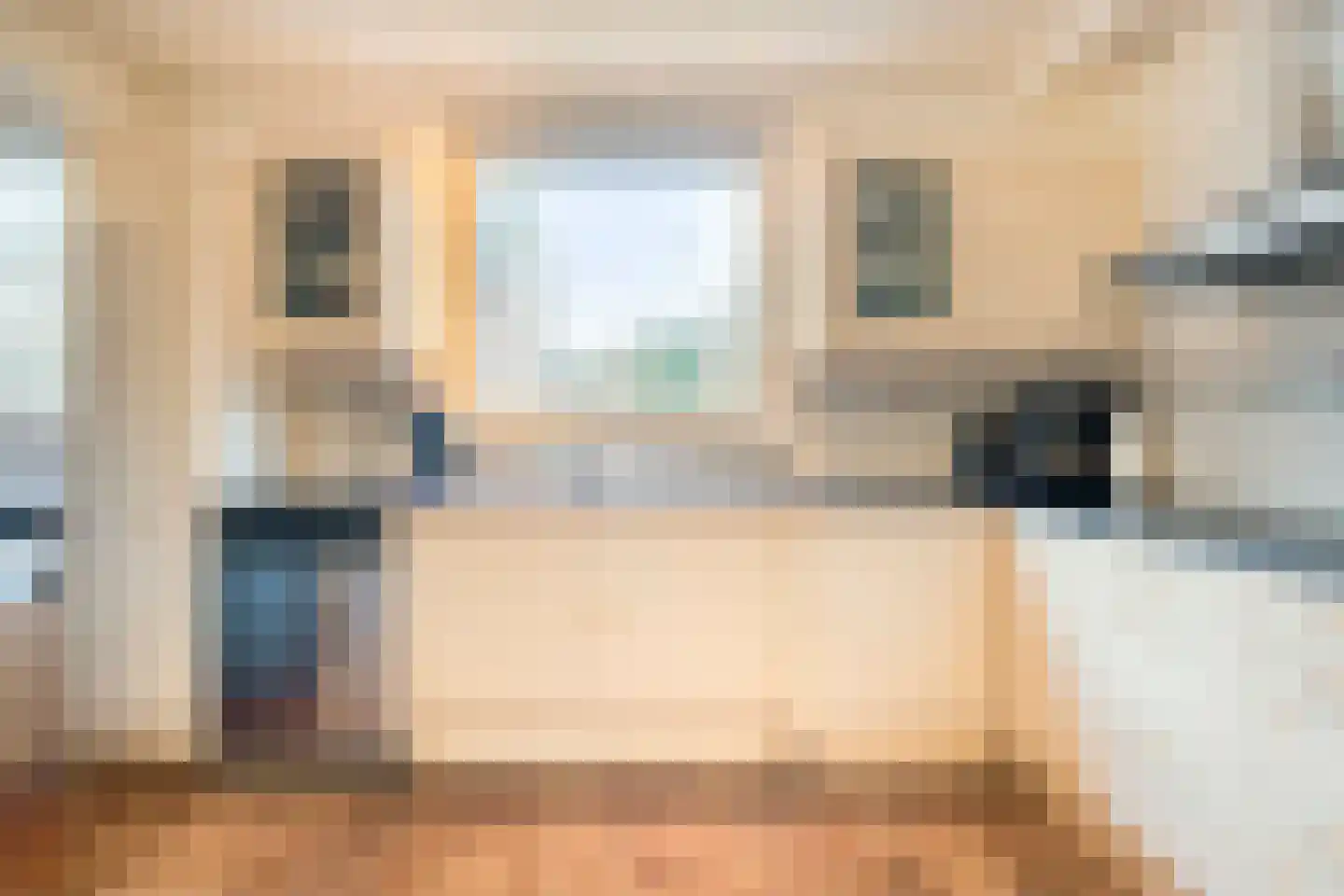 Nachtegaallaan 3 Beek en Donk thumbnail 9
