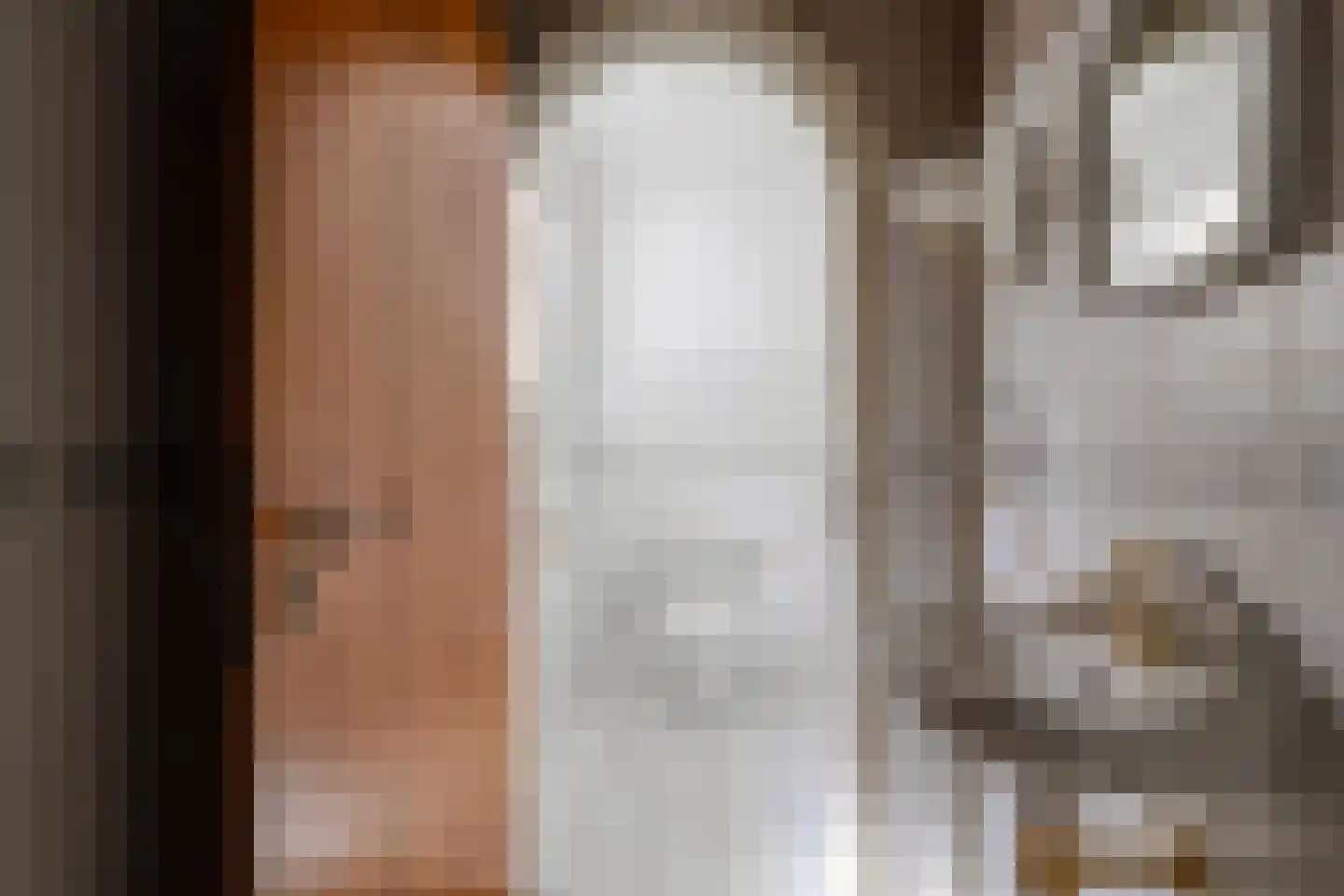 Nachtegaallaan 3 Best thumbnail 10