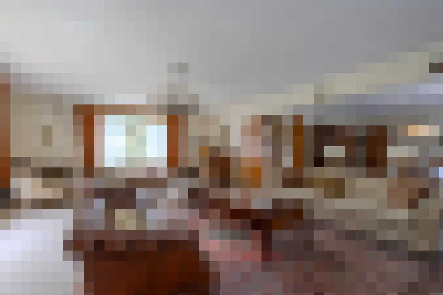 Nachtegaallaan 3 Best thumbnail 12
