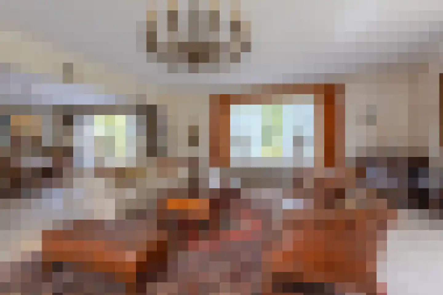 Nachtegaallaan 3 Best thumbnail 13