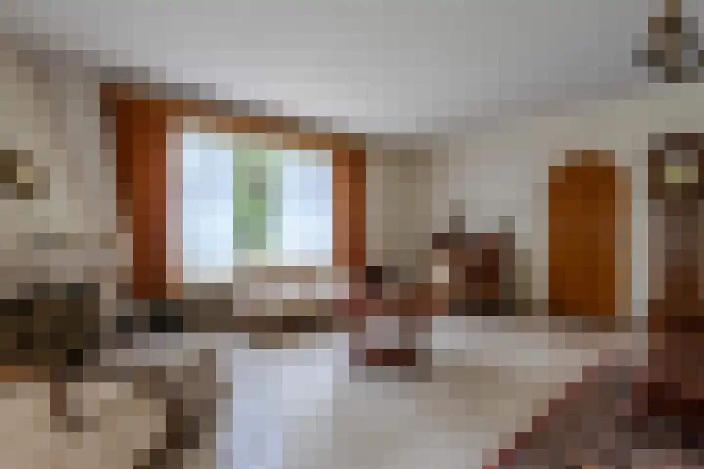 Nachtegaallaan 3 Best thumbnail 14