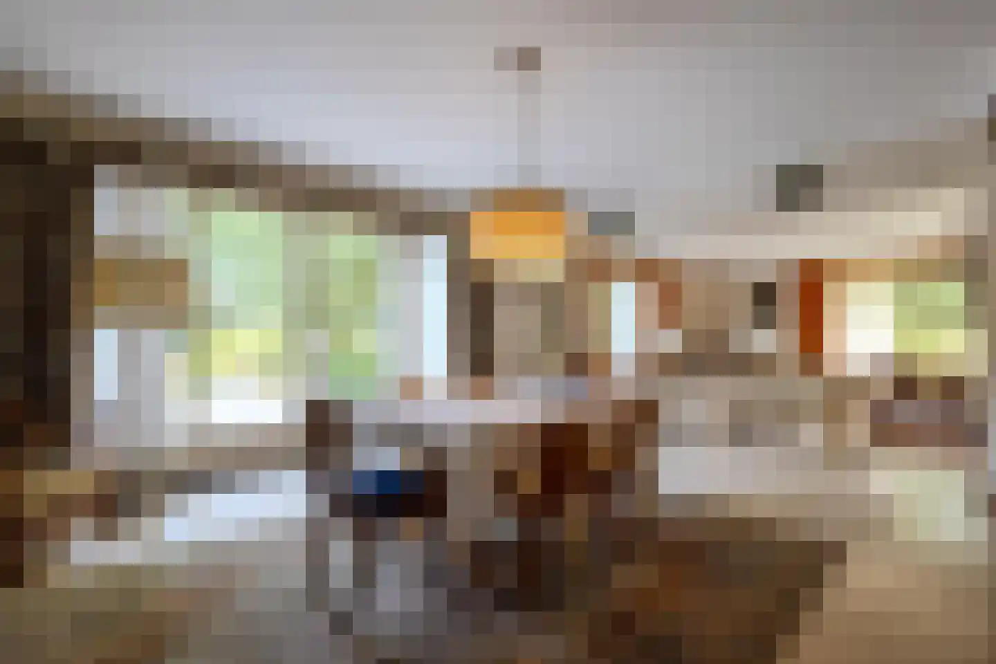 Nachtegaallaan 3 Best thumbnail 15