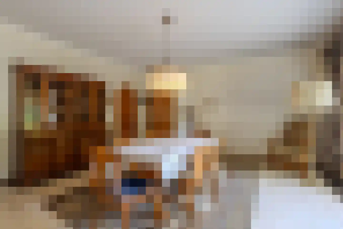 Nachtegaallaan 3 Best thumbnail 16