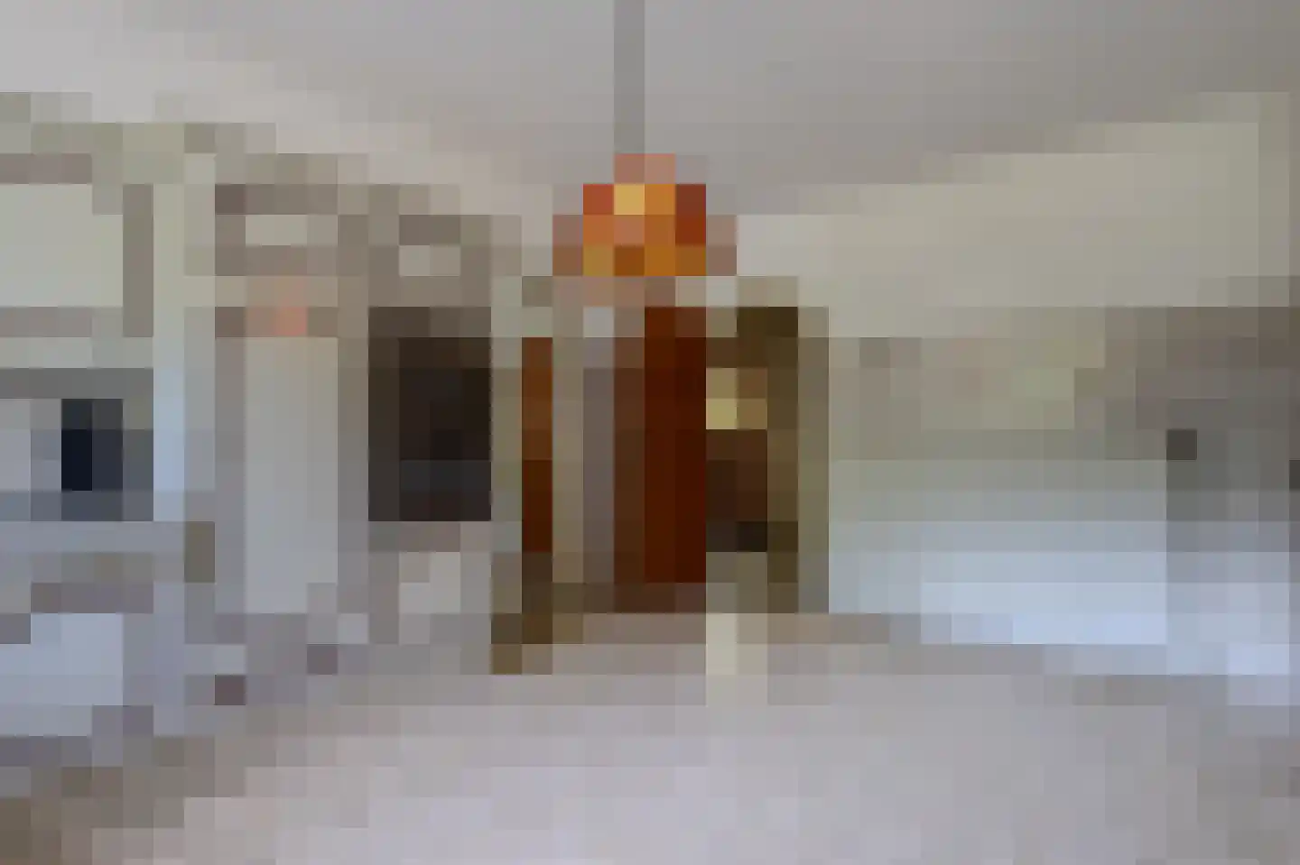 Nachtegaallaan 3 Best thumbnail 17