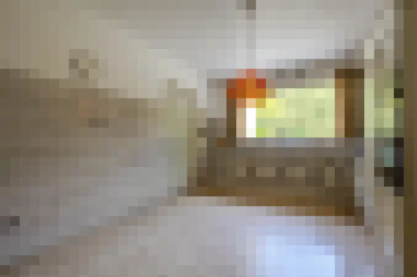 Nachtegaallaan 3 Best thumbnail 18