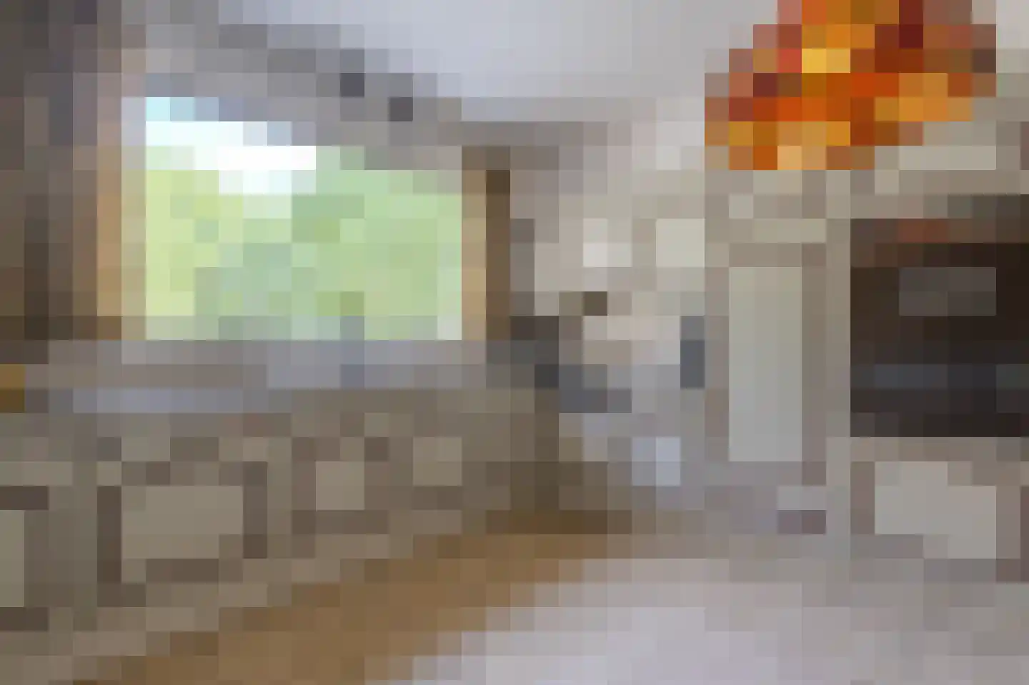 Nachtegaallaan 3 Best thumbnail 19