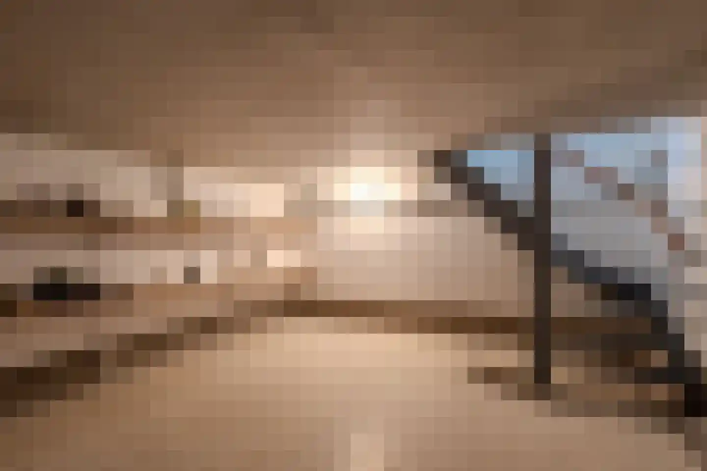 Nachtegaallaan 3 Best thumbnail 20