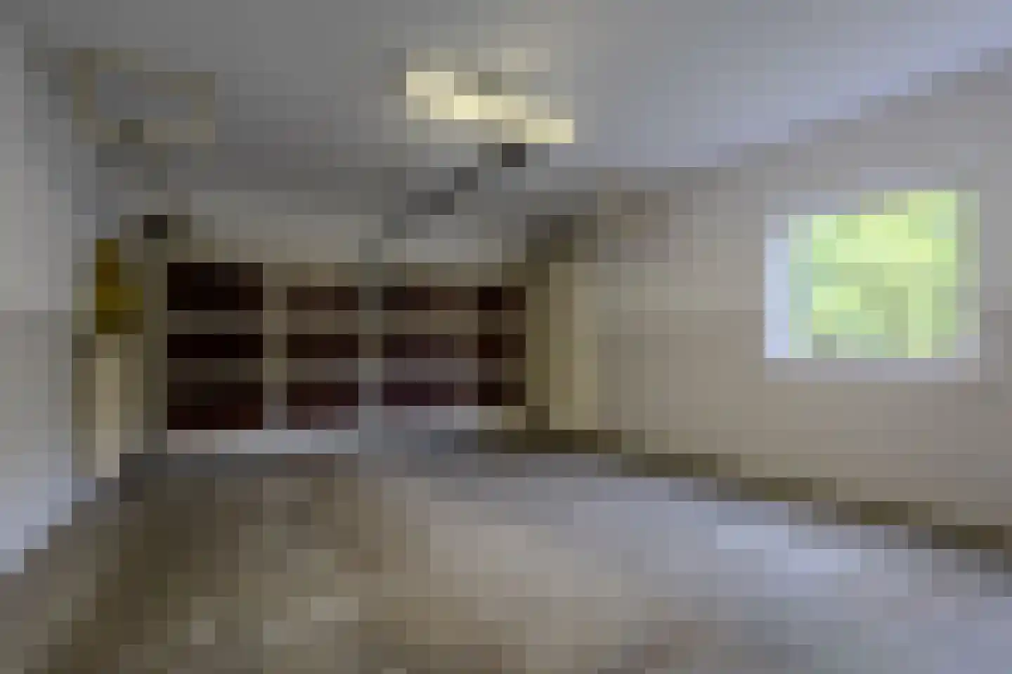 Nachtegaallaan 3 Best thumbnail 21