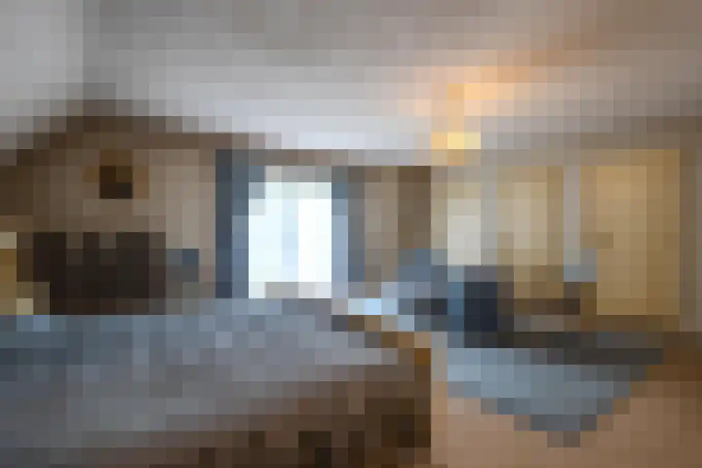 Nachtegaallaan 3 Best thumbnail 23