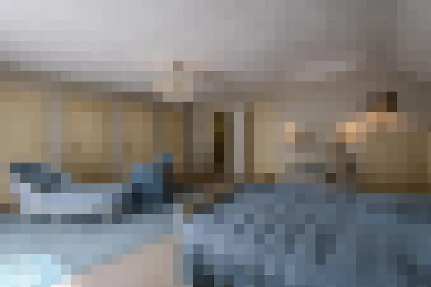 Nachtegaallaan 3 Best thumbnail 24