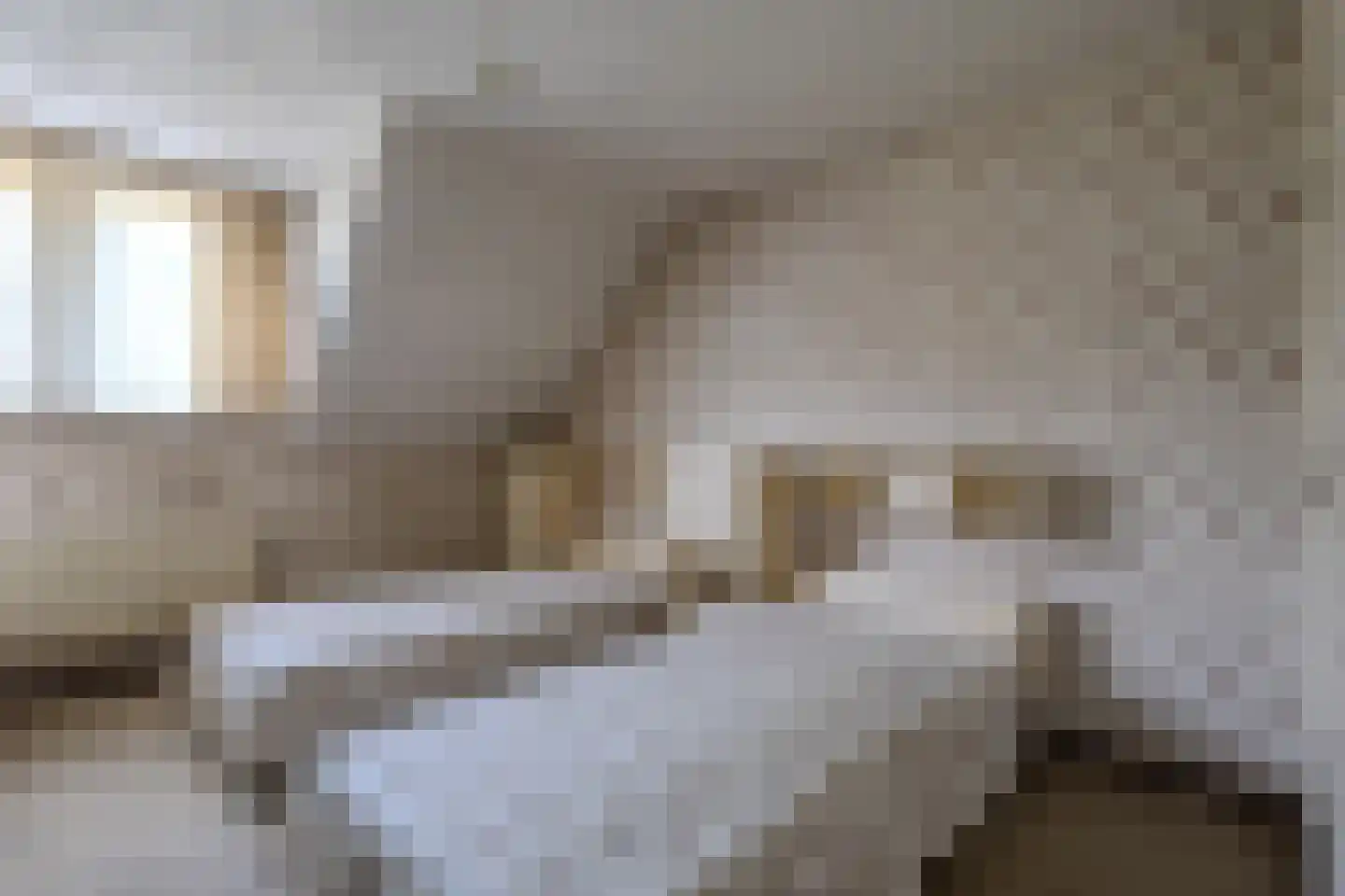 Nachtegaallaan 3 Best thumbnail 25