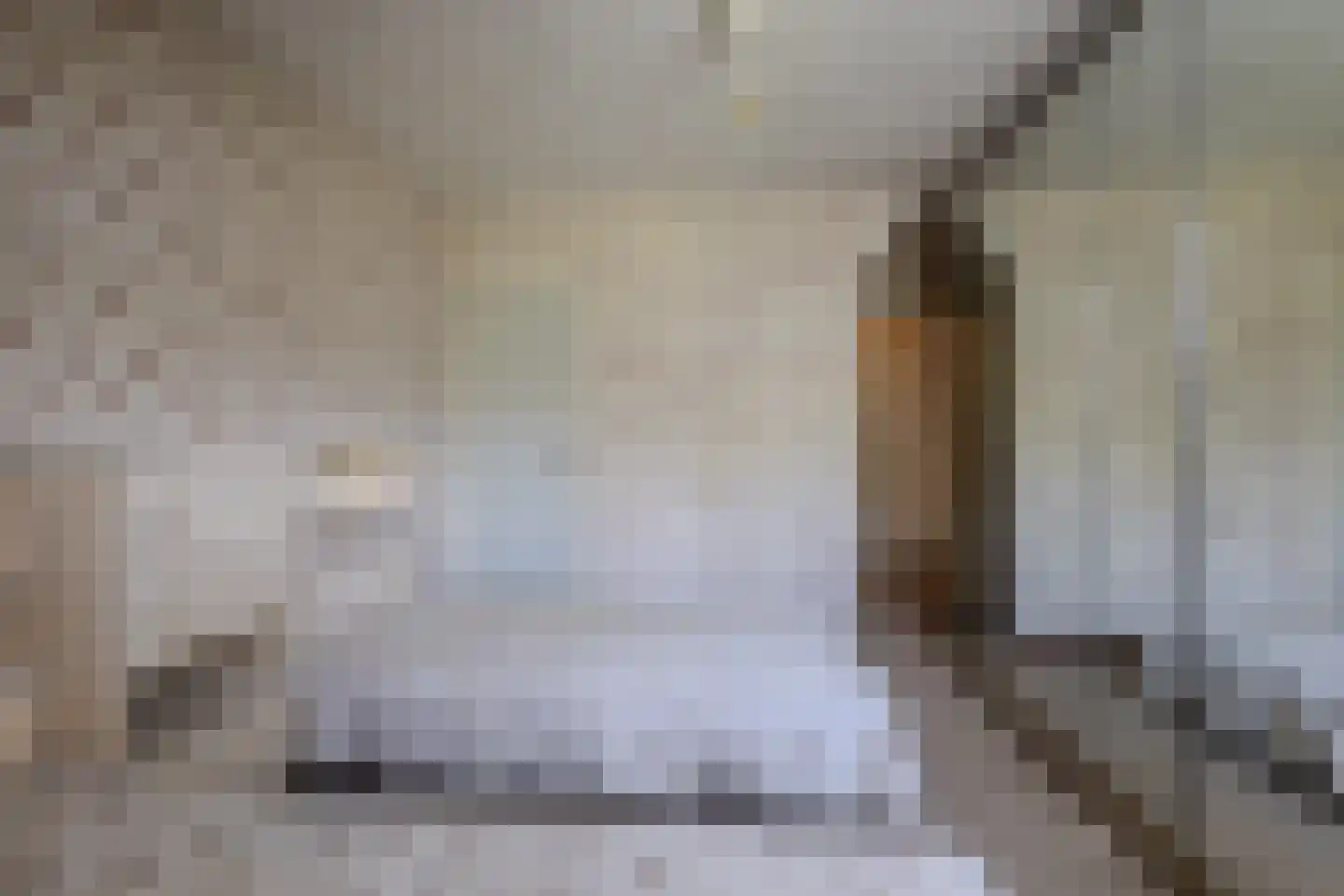 Nachtegaallaan 3 Best thumbnail 26