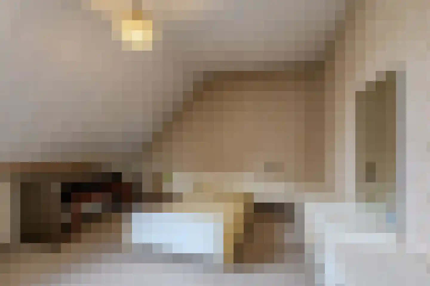 Nachtegaallaan 3 Best thumbnail 27