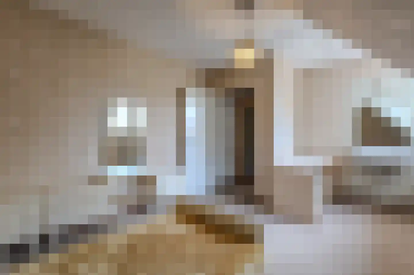 Nachtegaallaan 3 Best thumbnail 28
