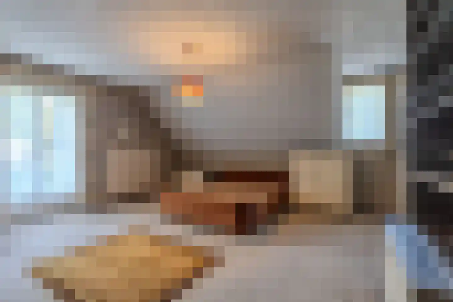 Nachtegaallaan 3 Best thumbnail 29