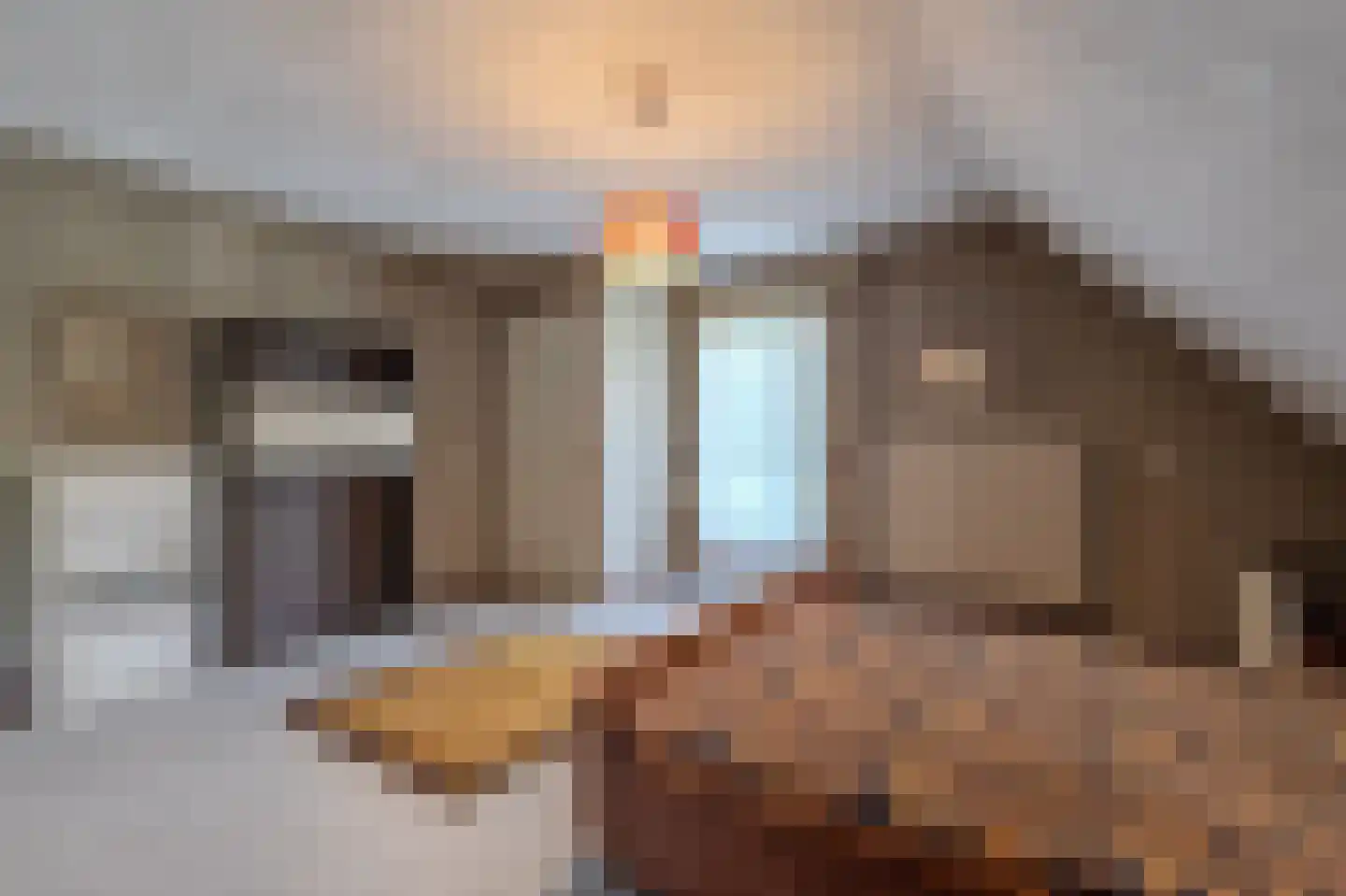 Nachtegaallaan 3 Best thumbnail 30