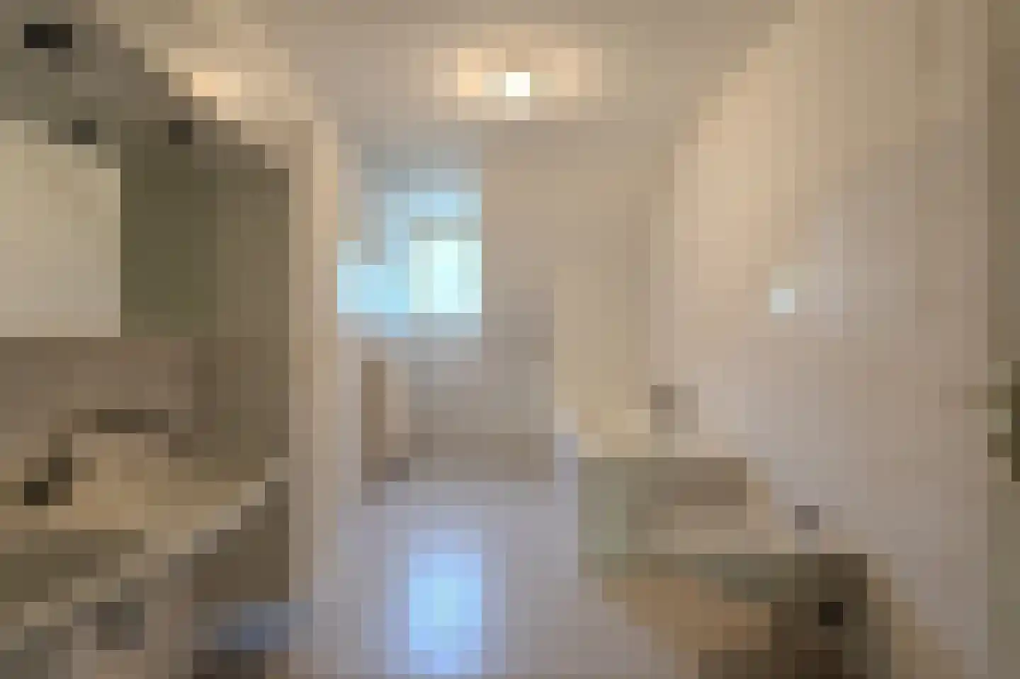 Nachtegaallaan 3 Best thumbnail 31