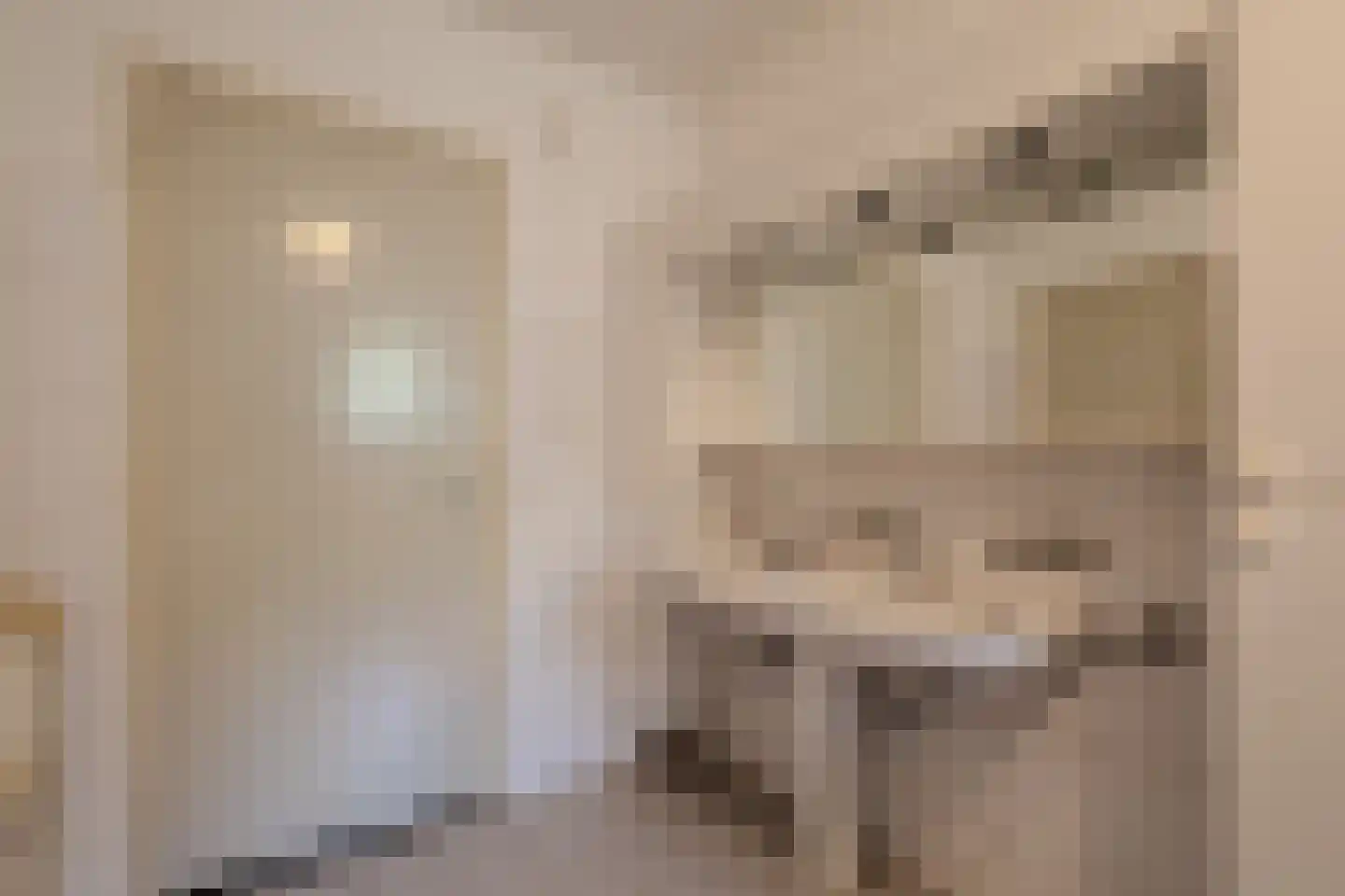 Nachtegaallaan 3 Best thumbnail 32