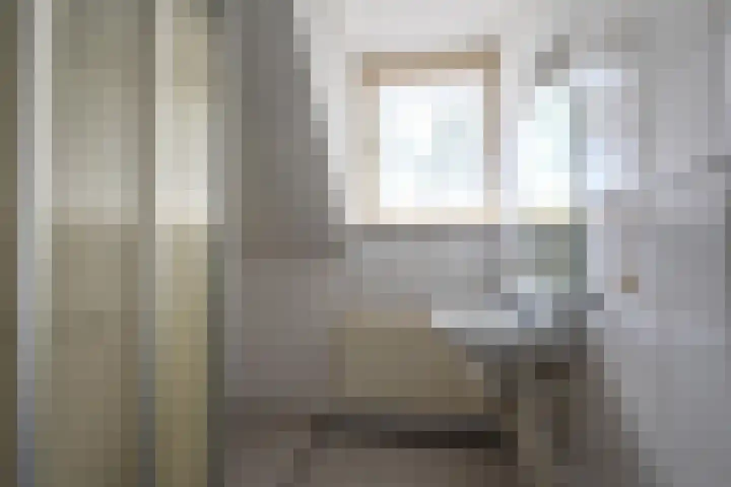 Nachtegaallaan 3 Best thumbnail 33