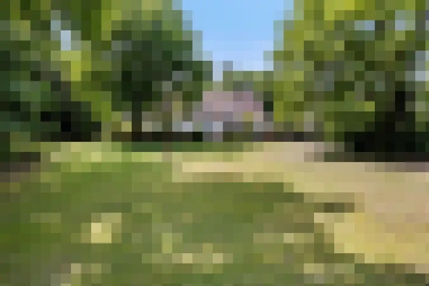 Nachtegaallaan 3 Best thumbnail 34
