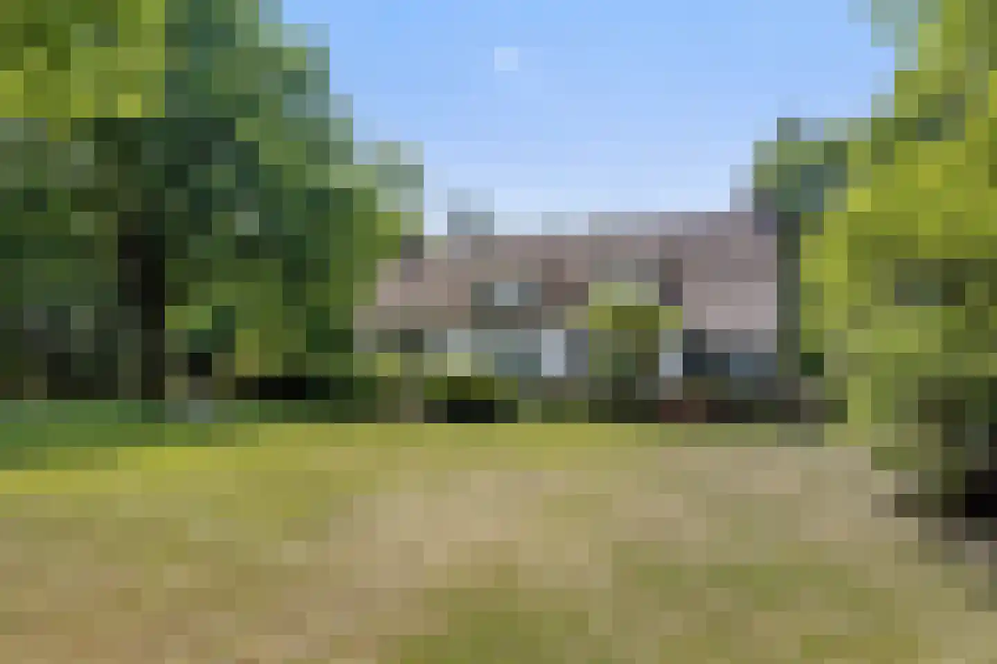Nachtegaallaan 3 Best thumbnail 35