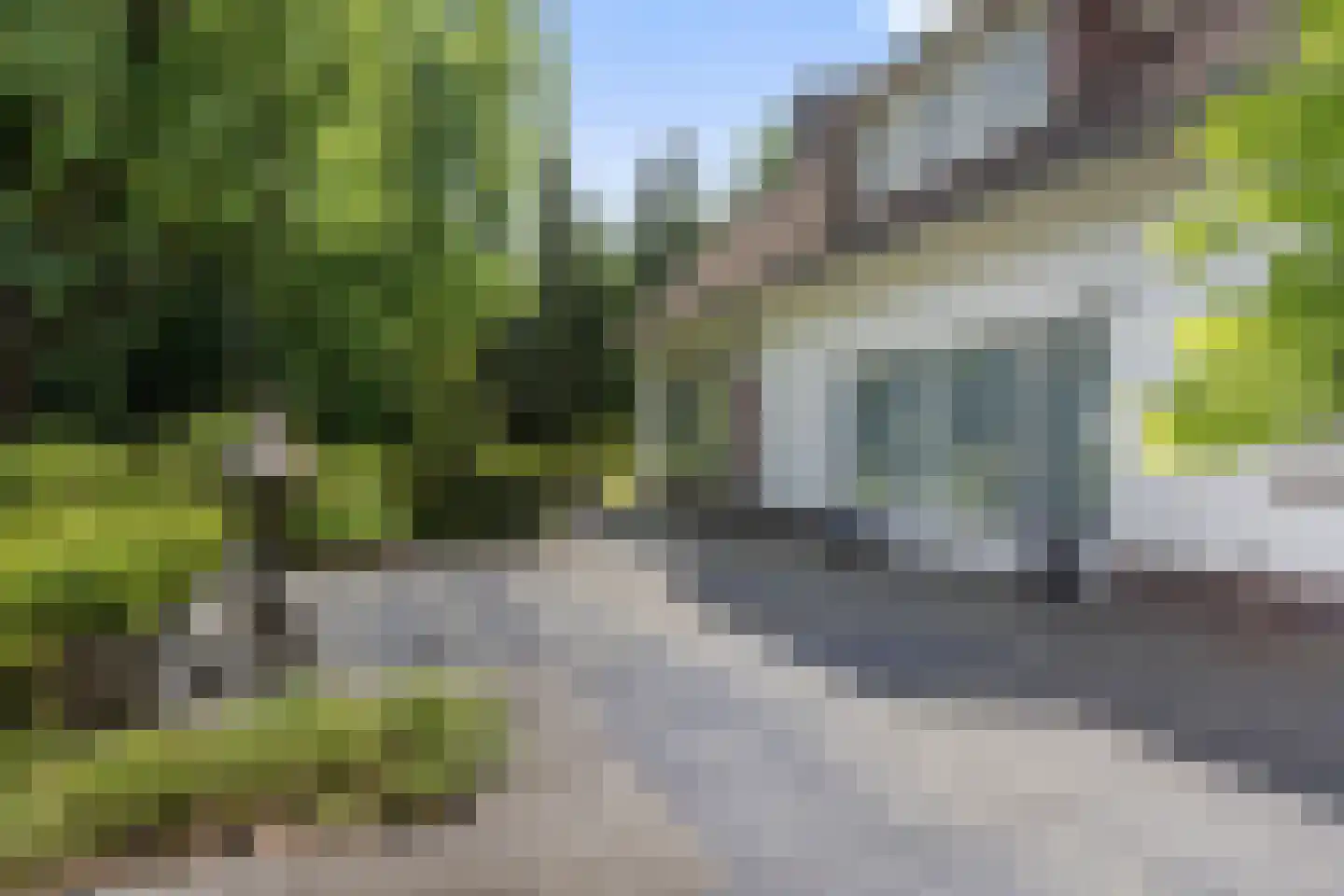 Nachtegaallaan 3 Best thumbnail 36