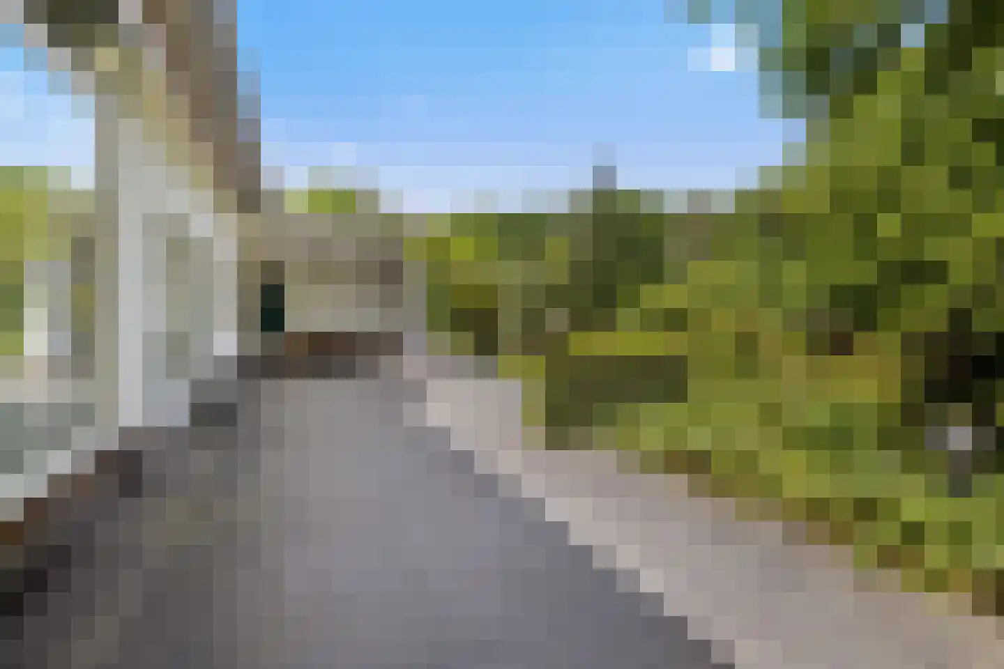 Nachtegaallaan 3 Best thumbnail 38
