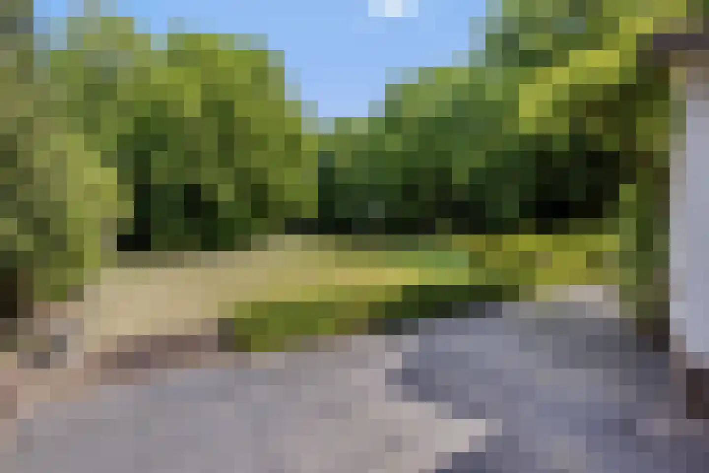 Nachtegaallaan 3 Best thumbnail 39