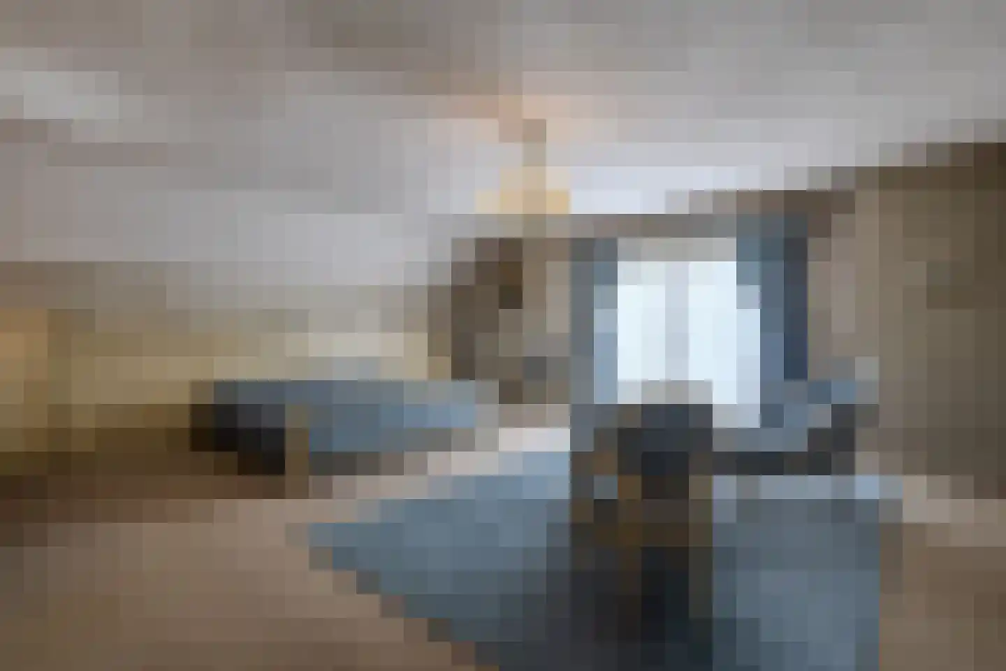 Nachtegaallaan 3 Best thumbnail 4