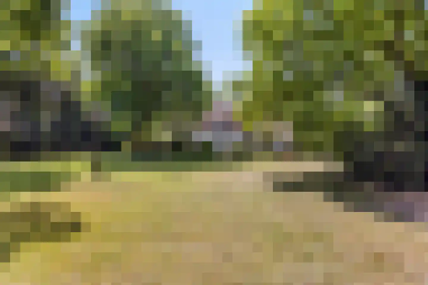 Nachtegaallaan 3 Best thumbnail 44