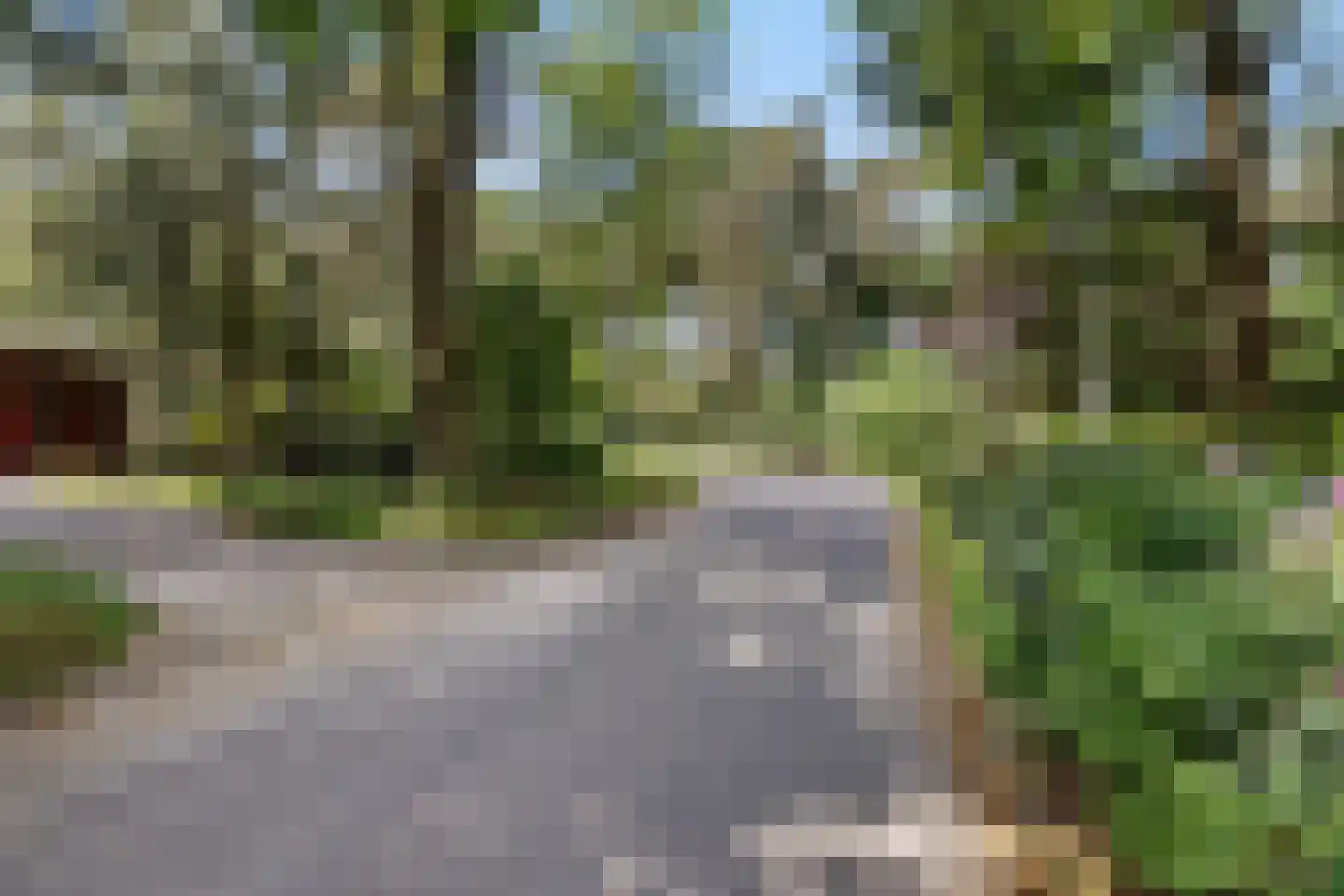 Nachtegaallaan 3 Best thumbnail 48