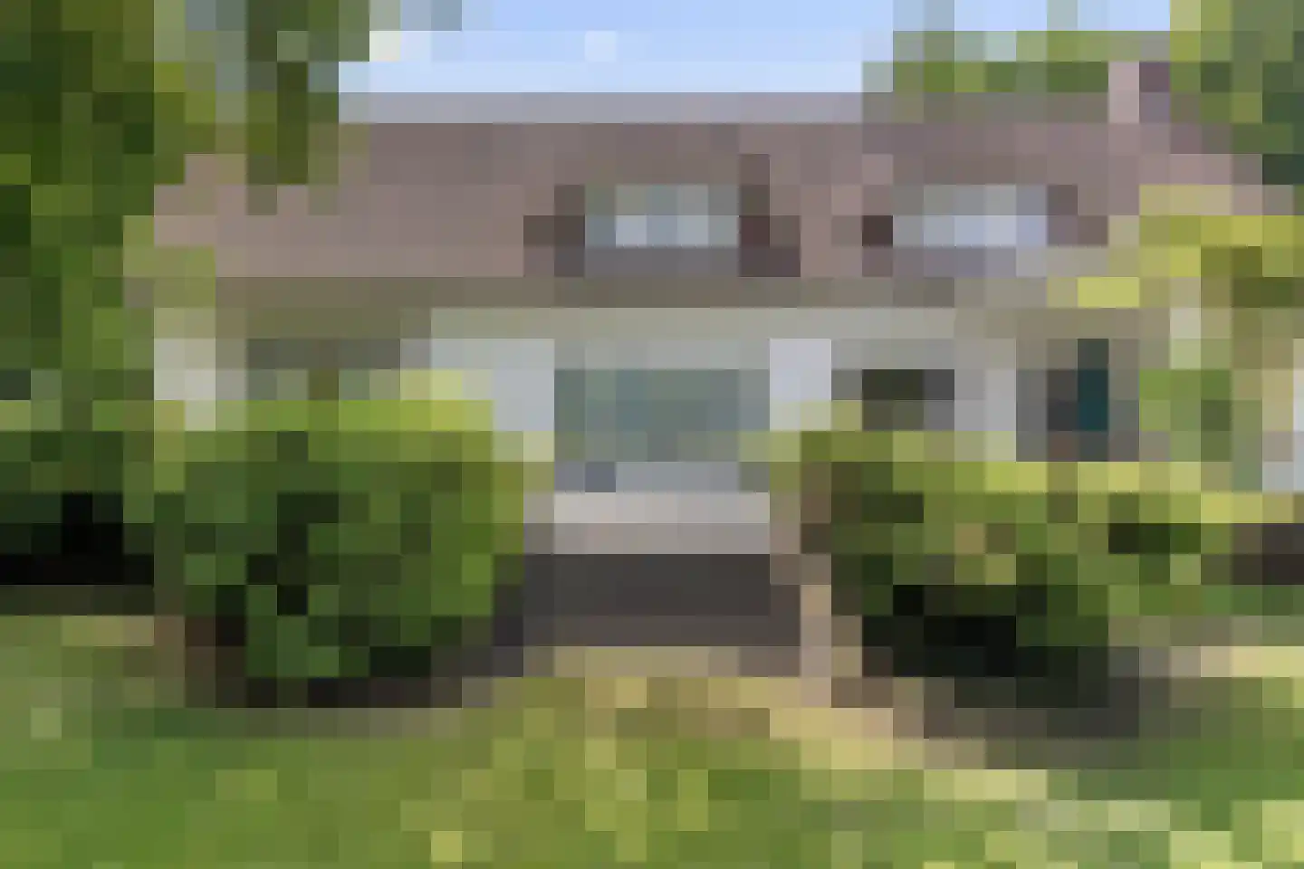 Nachtegaallaan 3 Best thumbnail 5