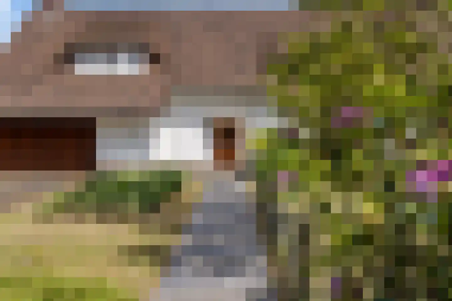 Nachtegaallaan 3 Best thumbnail 6