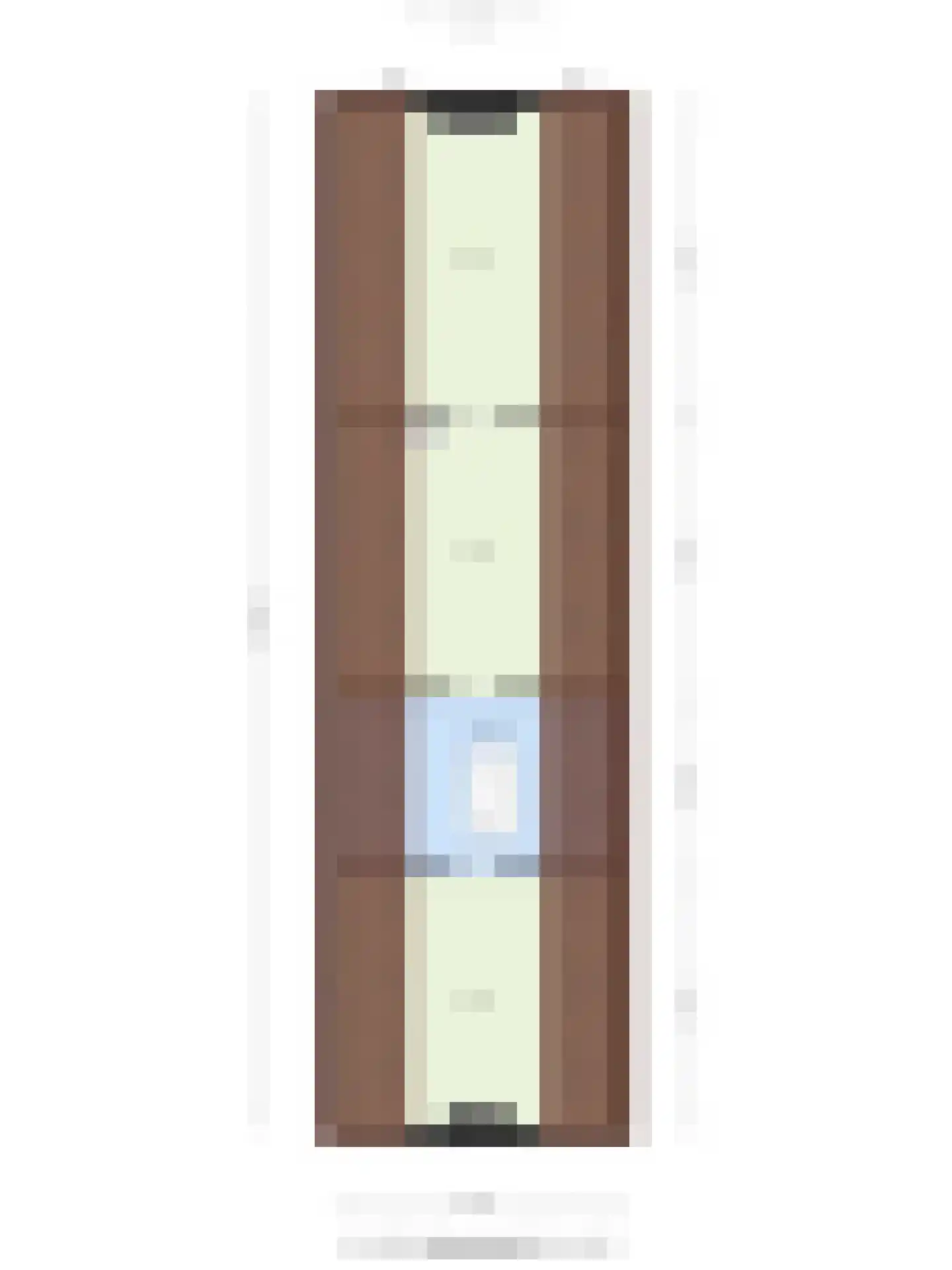 Nachtegaallaan 3 Best thumbnail 7