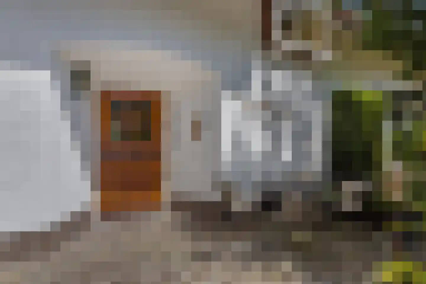 Nachtegaallaan 3 Best thumbnail 7