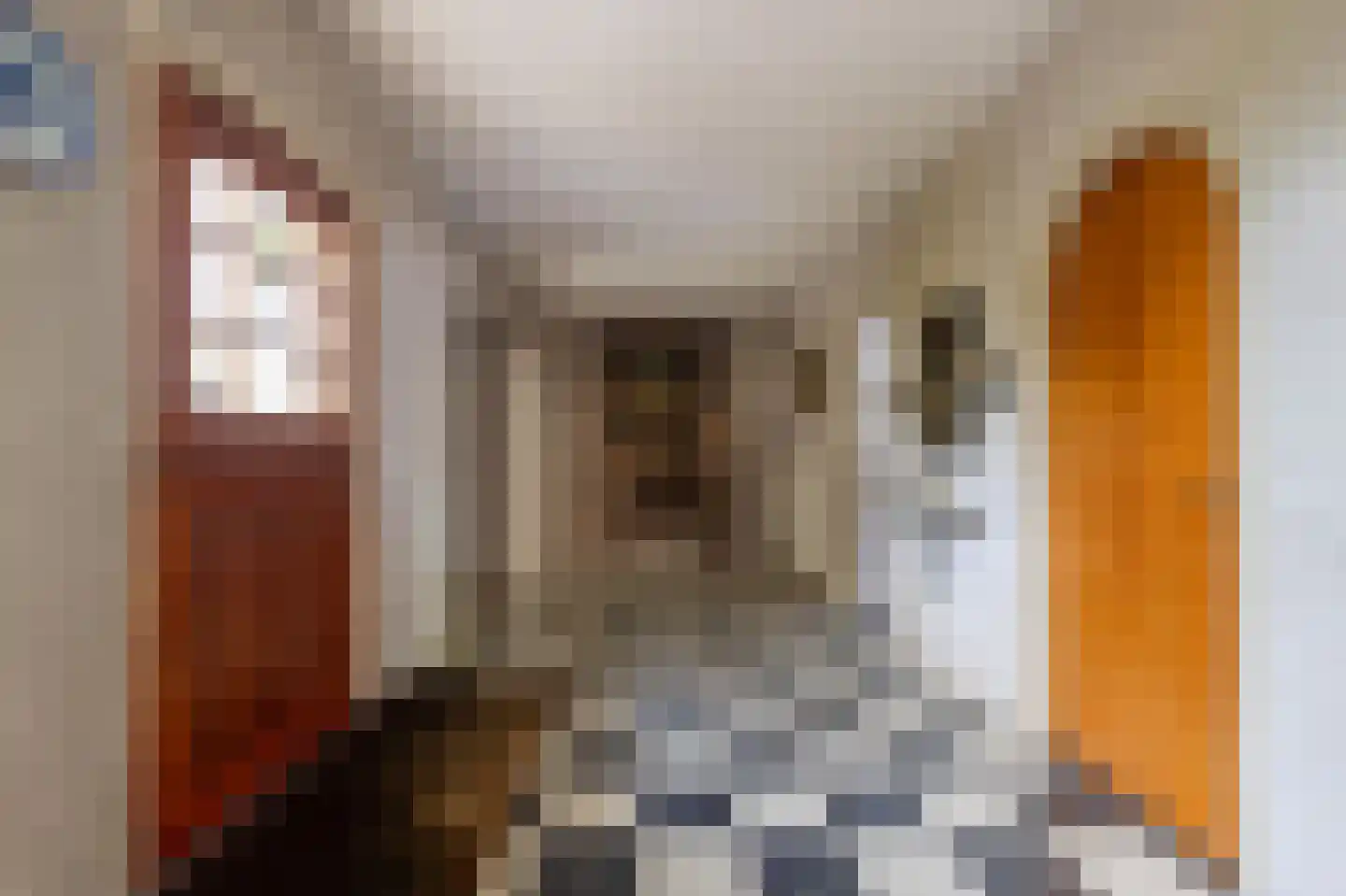 Nachtegaallaan 3 Best thumbnail 8