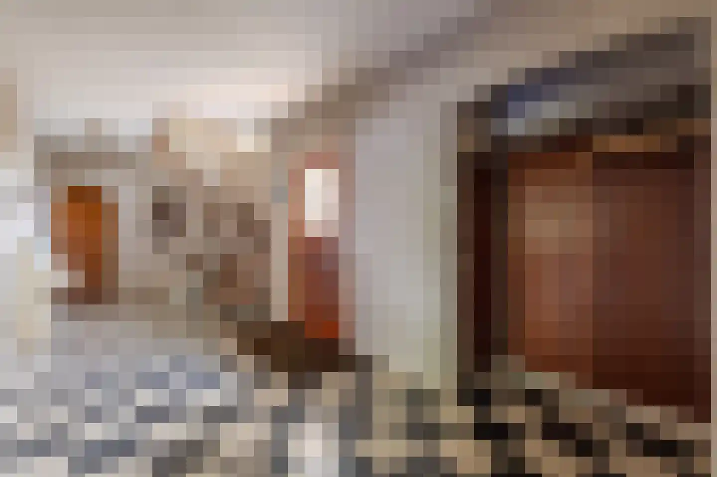 Nachtegaallaan 3 Best thumbnail 9