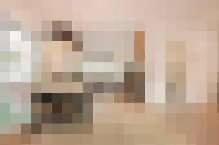 Nachtegaallaan 32 Ede thumbnail 10