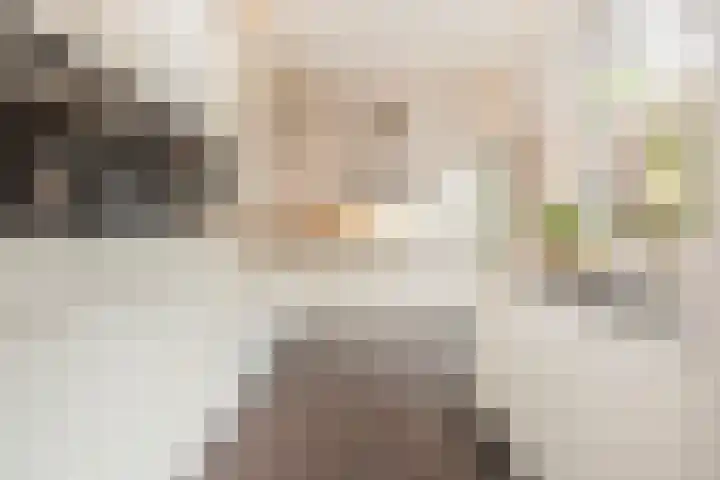 Nachtegaallaan 32 Ede thumbnail 12