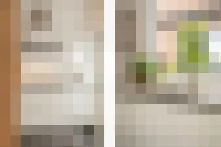 Nachtegaallaan 32 Ede thumbnail 13