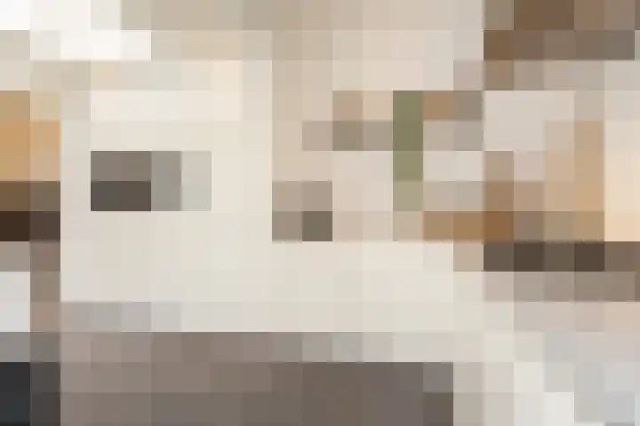 Nachtegaallaan 32 Ede thumbnail 14