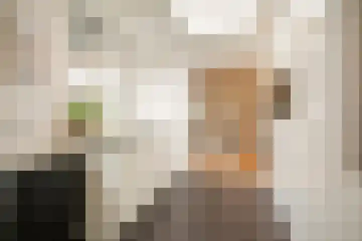 Nachtegaallaan 32 Ede thumbnail 15