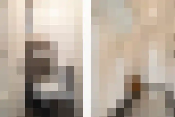 Nachtegaallaan 32 Ede thumbnail 16