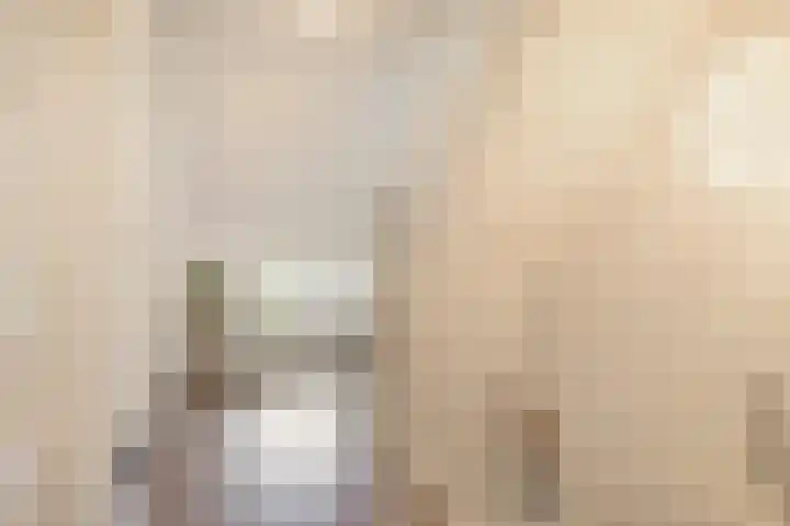 Nachtegaallaan 32 Ede thumbnail 17