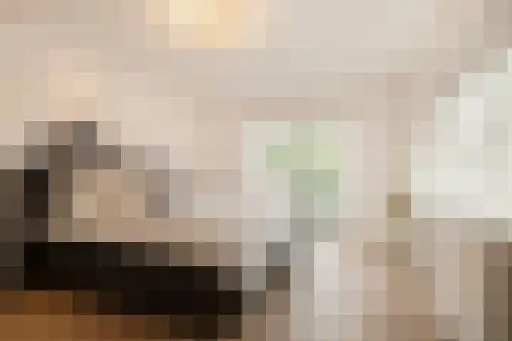 Nachtegaallaan 32 Ede thumbnail 18