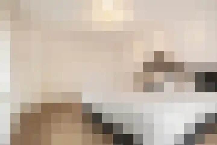 Nachtegaallaan 32 Ede thumbnail 20