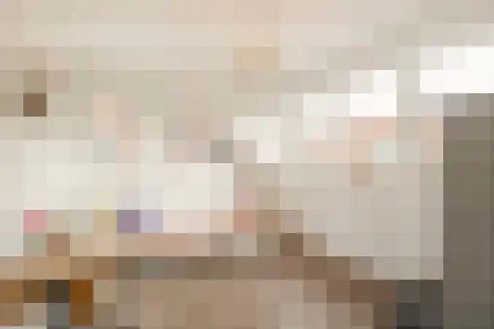 Nachtegaallaan 32 Ede thumbnail 21